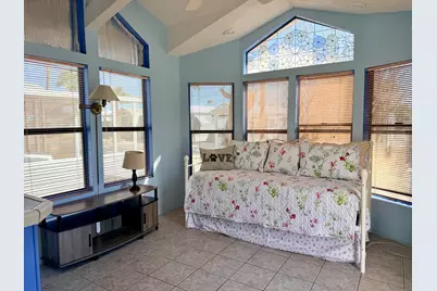 70200 Dillon Road #132, Desert Hot Springs, CA 92241 - Photo 9