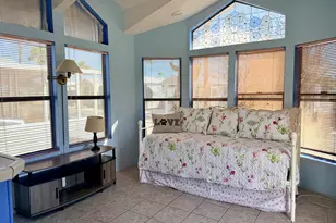 70200 Dillon Road, Desert Hot Springs, CA 92241 - Photo 9