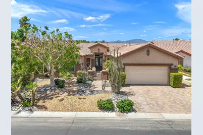 44085 Royal Troon Drive, Indio, CA 92201 - Photo 3