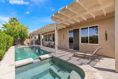 44085 Royal Troon Drive, Indio, CA 92201 - Photo 25
