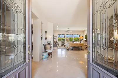44085 Royal Troon Drive, Indio, CA 92201 - Photo 13