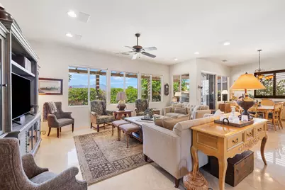 44085 Royal Troon Drive, Indio, CA 92201 - Photo 15