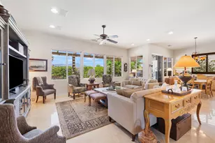 44085 Royal Troon Dr, Indio, CA 92201 - Photo 15