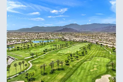 44085 Royal Troon Drive, Indio, CA 92201 - Photo 43
