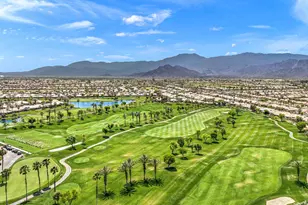 44085 Royal Troon Dr, Indio, CA 92201 - Photo 43