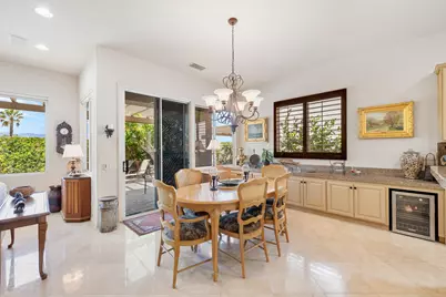 44085 Royal Troon Drive, Indio, CA 92201 - Photo 17