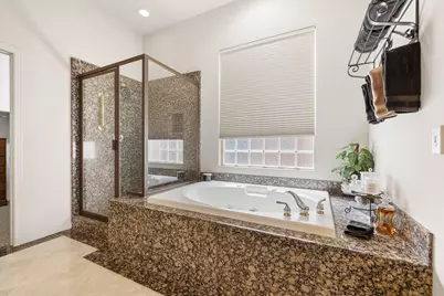 44085 Royal Troon Drive, Indio, CA 92201 - Photo 31