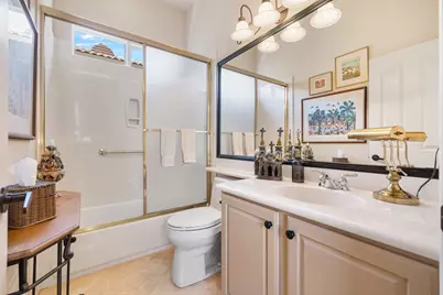 44085 Royal Troon Drive, Indio, CA 92201 - Photo 35