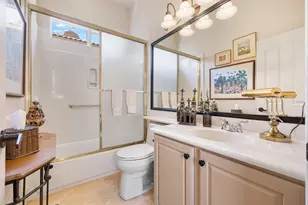44085 Royal Troon Dr, Indio, CA 92201 - Photo 35