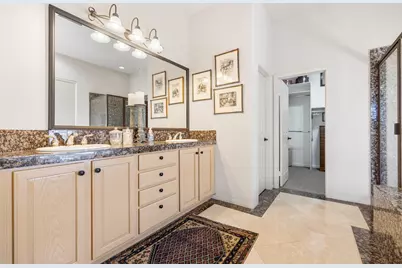 44085 Royal Troon Drive, Indio, CA 92201 - Photo 7