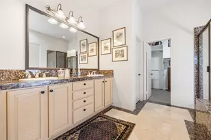 44085 Royal Troon Dr, Indio, CA 92201 - Photo 7