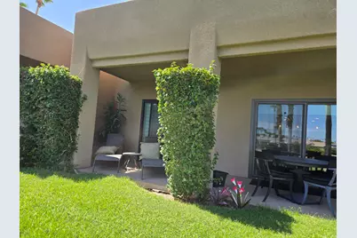 67593 Lagos Way, Cathedral City, CA 92234 - Photo 19