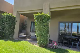 67593 Lagos Way, Cathedral City, CA 92234 - Photo 19