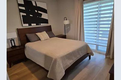 67593 Lagos Way, Cathedral City, CA 92234 - Photo 3