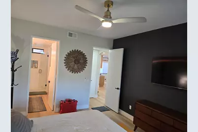 67593 Lagos Way, Cathedral City, CA 92234 - Photo 13