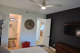 67593 Lagos Way, Cathedral City, CA 92234 - Photo 13