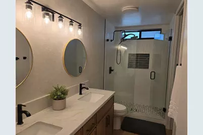 67593 Lagos Way, Cathedral City, CA 92234 - Photo 15