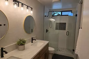 67593 Lagos Way, Cathedral City, CA 92234 - Photo 15