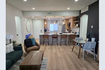 67593 Lagos Way, Cathedral City, CA 92234 - Photo 5