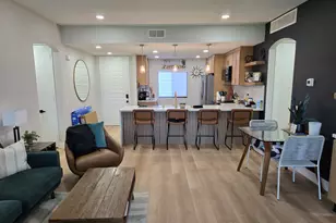 67593 Lagos Way, Cathedral City, CA 92234 - Photo 5