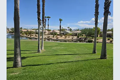 67593 Lagos Way, Cathedral City, CA 92234 - Photo 17