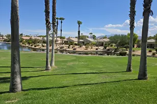 67593 Lagos Way, Cathedral City, CA 92234 - Photo 17