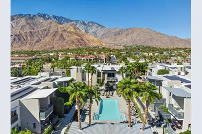 138 The Riv, Palm Springs, CA 92262 - Photo 33