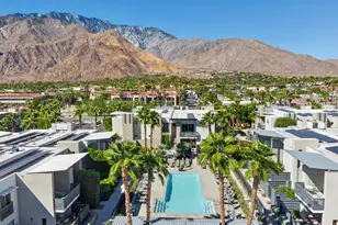 138 The Riv, Palm Springs, CA 92262 - Photo 33