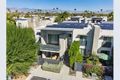 138 The Riv, Palm Springs, CA 92262 - Photo 25