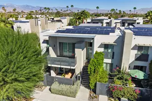 138 The Riv, Palm Springs, CA 92262 - Photo 25