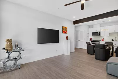 138 The Riv, Palm Springs, CA 92262 - Photo 11