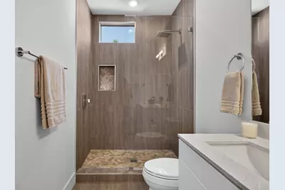 138 The Riv, Palm Springs, CA 92262 - Photo 21