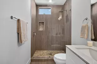 138 The Riv, Palm Springs, CA 92262 - Photo 21