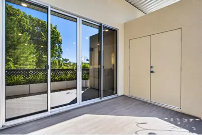 138 The Riv, Palm Springs, CA 92262 - Photo 29