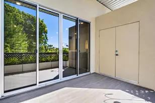 138 The Riv, Palm Springs, CA 92262 - Photo 29