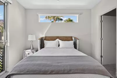 138 The Riv, Palm Springs, CA 92262 - Photo 17