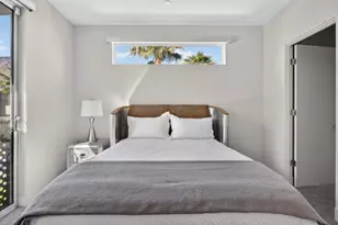 138 The Riv, Palm Springs, CA 92262 - Photo 17
