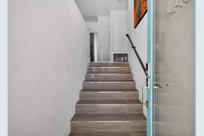 138 The Riv, Palm Springs, CA 92262 - Photo 23