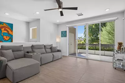 138 The Riv, Palm Springs, CA 92262 - Photo 9
