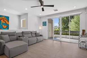138 The Riv, Palm Springs, CA 92262 - Photo 9