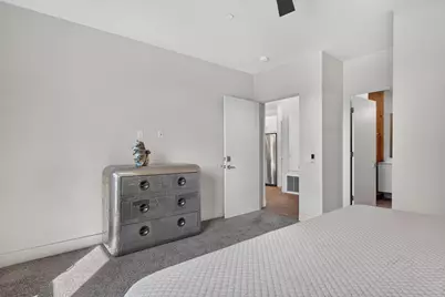 138 The Riv, Palm Springs, CA 92262 - Photo 13