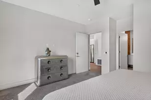 138 The Riv, Palm Springs, CA 92262 - Photo 13