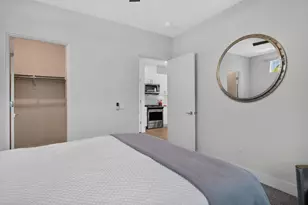 138 The Riv, Palm Springs, CA 92262 - Photo 19