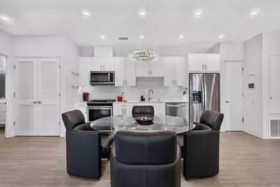 138 The Riv, Palm Springs, CA 92262 - Photo 3