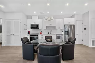 138 The Riv, Palm Springs, CA 92262 - Photo 3
