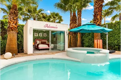 2331 N Cardillo Avenue, Palm Springs, CA 92262 - Photo 31