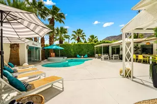 2331 N Cardillo Ave, Palm Springs, CA 92262 - Photo 7