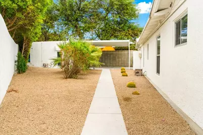 2331 N Cardillo Avenue, Palm Springs, CA 92262 - Photo 39