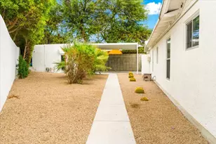 2331 N Cardillo Ave, Palm Springs, CA 92262 - Photo 39