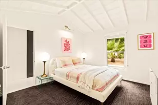 2331 N Cardillo Ave, Palm Springs, CA 92262 - Photo 27
